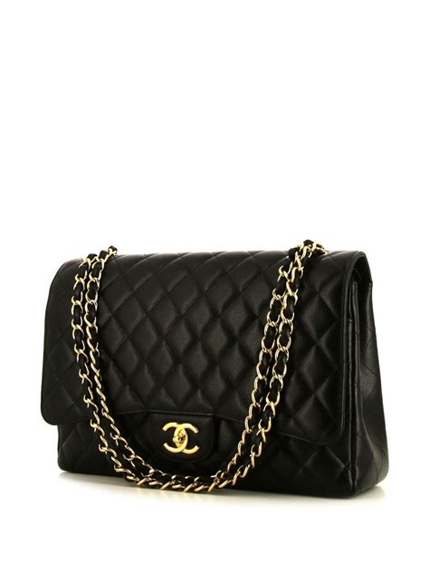 chanel gurt|farfetch chanel bag.